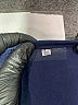 Unbranded Blue 3/4 Sleeve T-Shirt Size XXL - photo 7