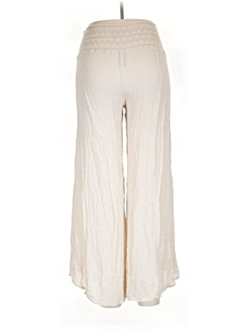 Rewash Casual Pants (view 2)