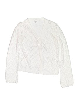Abercrombie Cardigan