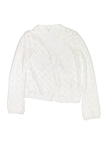 Abercrombie Cardigan (view 1)