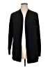 Matty M Black Cardigan Size XL - photo 1