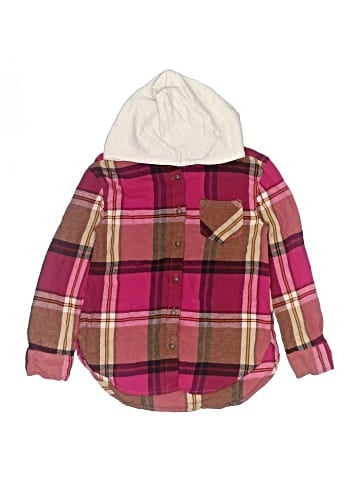 Old Navy Long Sleeve Top (view 1)