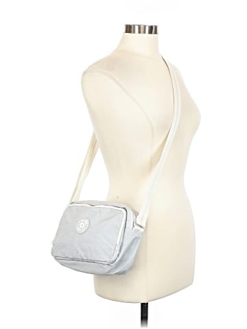Kipling Crossbody Bag (view 2)