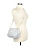 Kipling White Crossbody Bag One size - photo 2