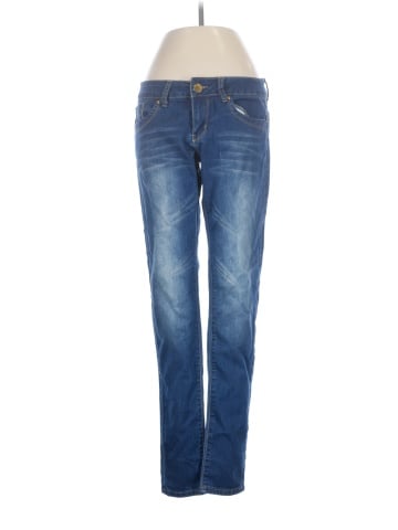 VIP Jeans Jeans (view 1)