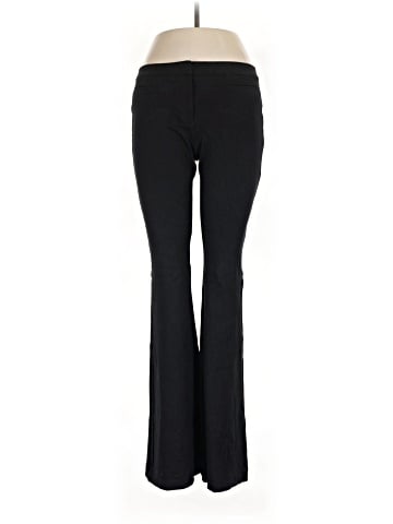 Body By Victoria Dress Pants (view 1)