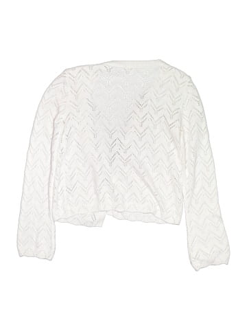 Abercrombie Cardigan (view 2)