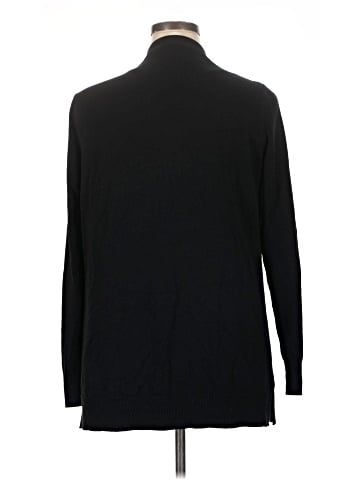 Matty M Cardigan (view 2)