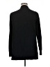 Matty M Black Cardigan Size XL - photo 2
