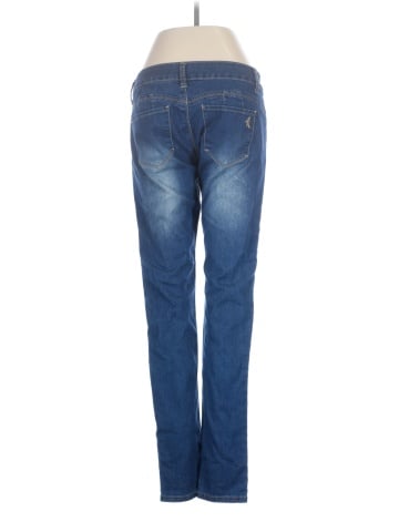 VIP Jeans Jeans (view 2)