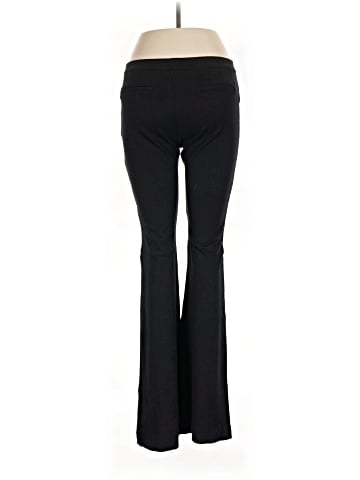 Body By Victoria Dress Pants (view 2)