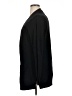 Matty M Black Cardigan Size XL - photo 5
