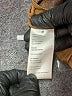 Silence and Noise Brown Jacket Size S - photo 7