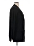 Matty M Black Cardigan Size XL - photo 4