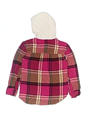 Old Navy Long Sleeve Top (view 2)