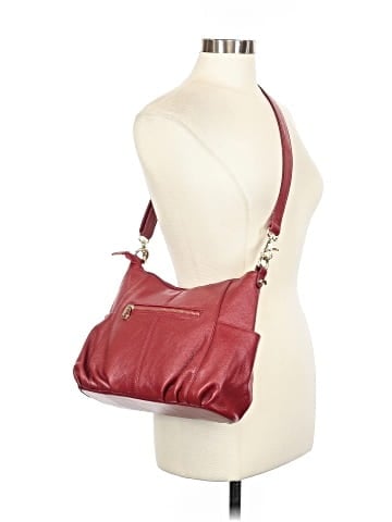 Unbranded Shoulder Bag (view 2)