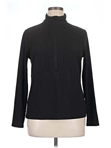 32 Degrees Turtleneck Sweater (view 1)