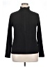 32 Degrees Black Turtleneck Sweater Size XL - photo 1