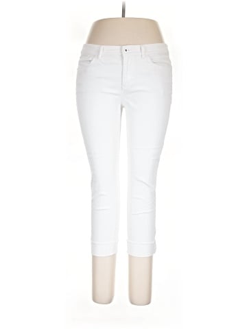 J.Jill Jeggings (view 1)