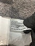 Ava & Viv 100% Polyester Black Cardigan Size 4X - photo 8
