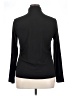 32 Degrees Black Turtleneck Sweater Size XL - photo 2