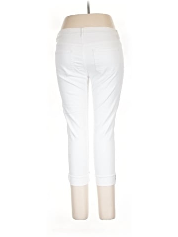 J.Jill Jeggings (view 2)