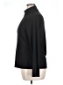 32 Degrees Black Turtleneck Sweater Size XL - photo 5