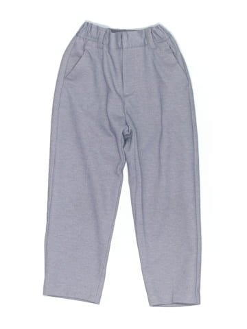 Zara Casual Pants (view 1)