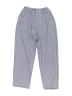 Zara Solid Blue Gray Casual Pants Size 5 - photo 1