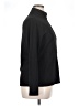 32 Degrees Black Turtleneck Sweater Size XL - photo 4
