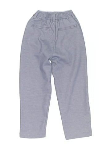 Zara Casual Pants (view 2)