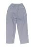 Zara Solid Blue Gray Casual Pants Size 5 - photo 2