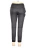 Athletic Works Gray Active Pants Size XL - photo 2