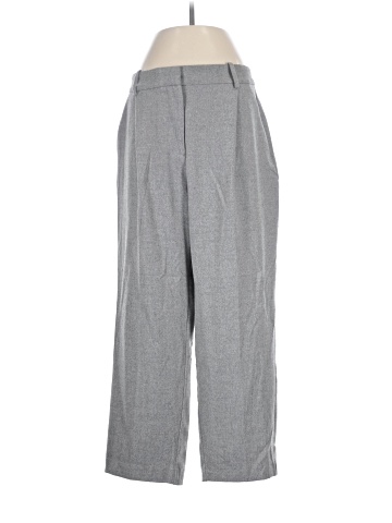 Zara Dress Pants (view 1)