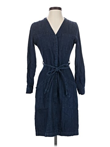 Whistles Casual Dress (view 1)