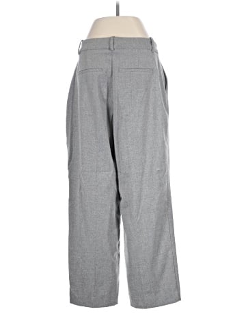 Zara Dress Pants (view 2)