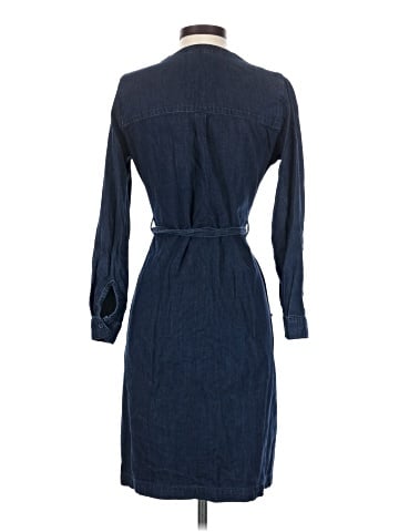 Whistles Casual Dress (view 2)