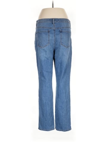 Gloria Vanderbilt Jeans (view 2)