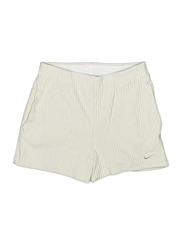 Nike Shorts (view 1)