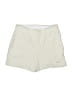 Nike Ivory Shorts Size S - photo 1