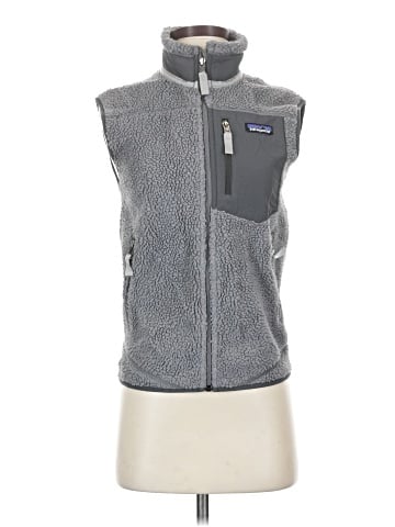 Patagonia Vest (view 1)