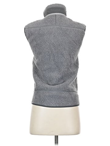 Patagonia Vest (view 2)