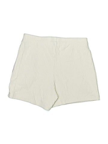 Nike Shorts (view 2)