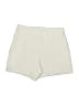 Nike Ivory Shorts Size S - photo 2