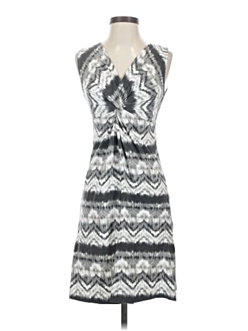 Eddie Bauer Casual Dress (view 1)
