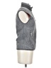 Patagonia 100% Polyester Gray Vest Size XXS - photo 4