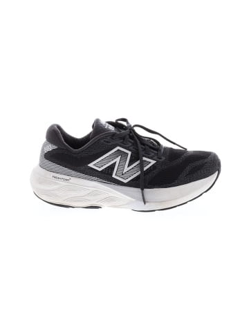 New Balance Sneakers (view 1)