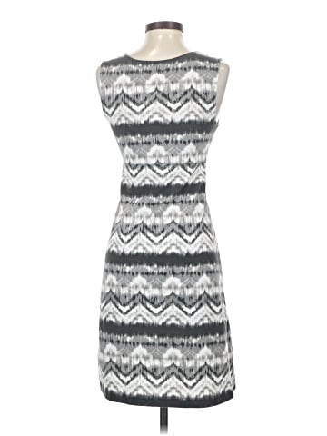 Eddie Bauer Casual Dress (view 2)