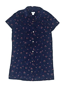 Crewcuts Outlet Dress