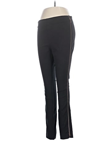 Rag & Bone Active Pants (view 1)